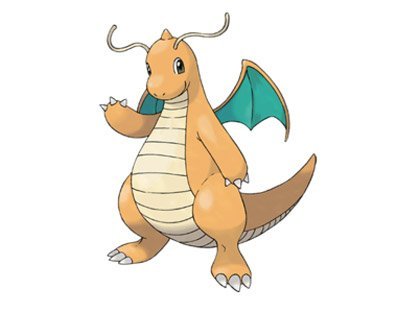 宠物小精灵神兽版,宠物小精灵小智的神兽