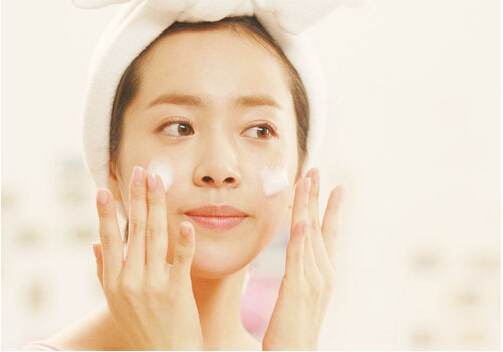 老中医美白验方告别黄脸婆,坚决不做黄脸婆美白紧致抗衰老