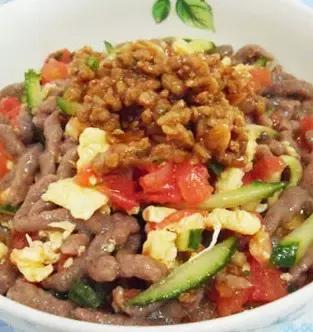 长治市各县名吃,长治市内名吃各在什么地方