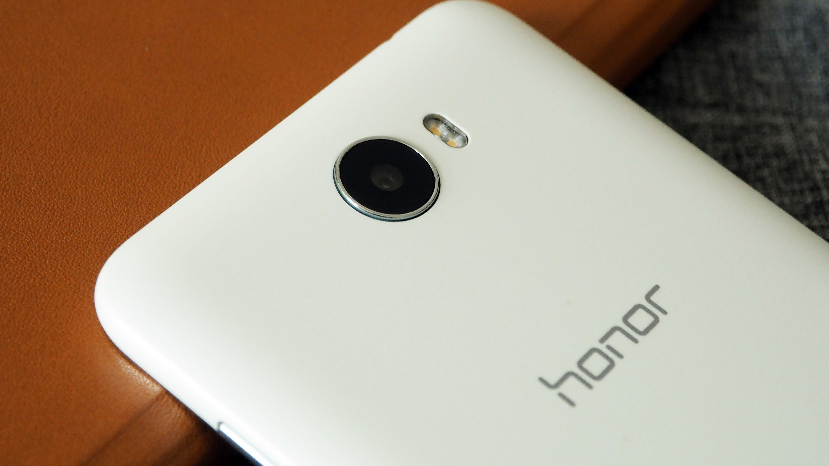 荣耀畅玩5详细参数,荣耀畅玩5的手机怎么样