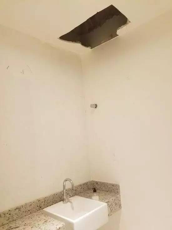 中国运动员里约遭盗抢,2016年巴西奥运会运动员东西被偷