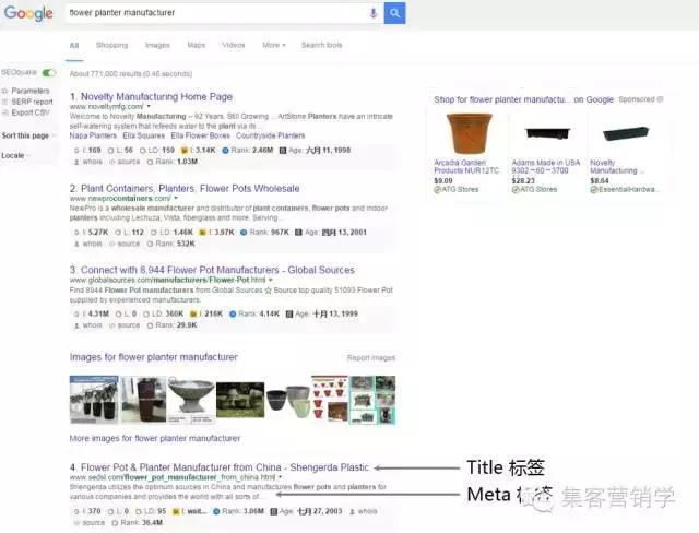 为什么google找不到账号,为什么google浏览器下面搜索不到