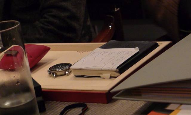 别再被这些误区所误导了,别再被误导