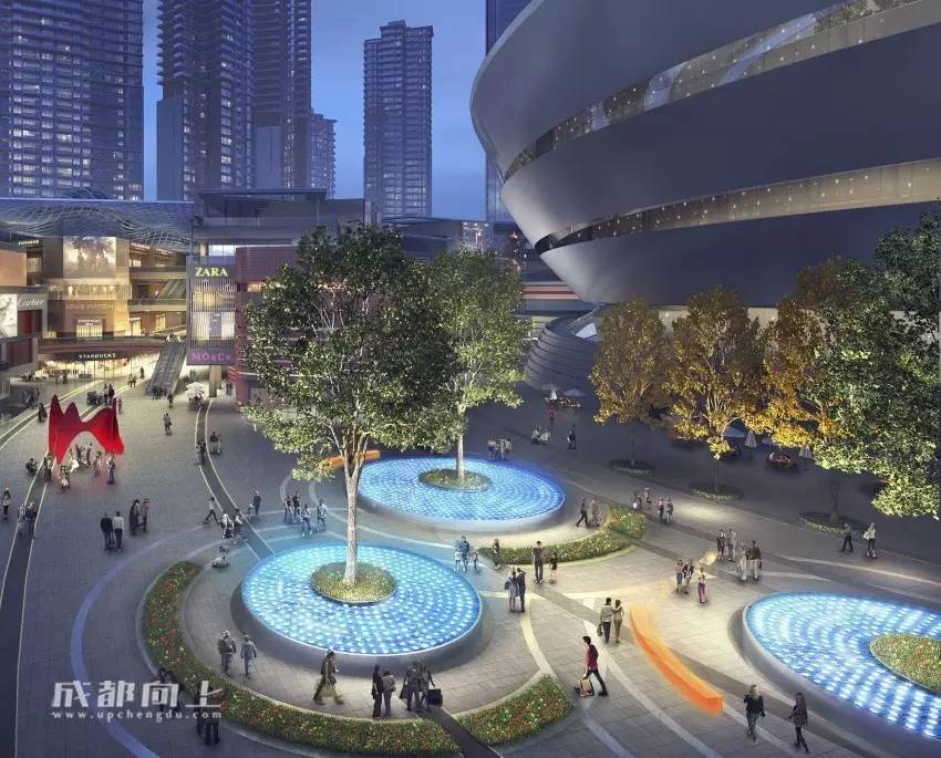 Cool...又一大波高颜值项目来袭,你能不造吗?