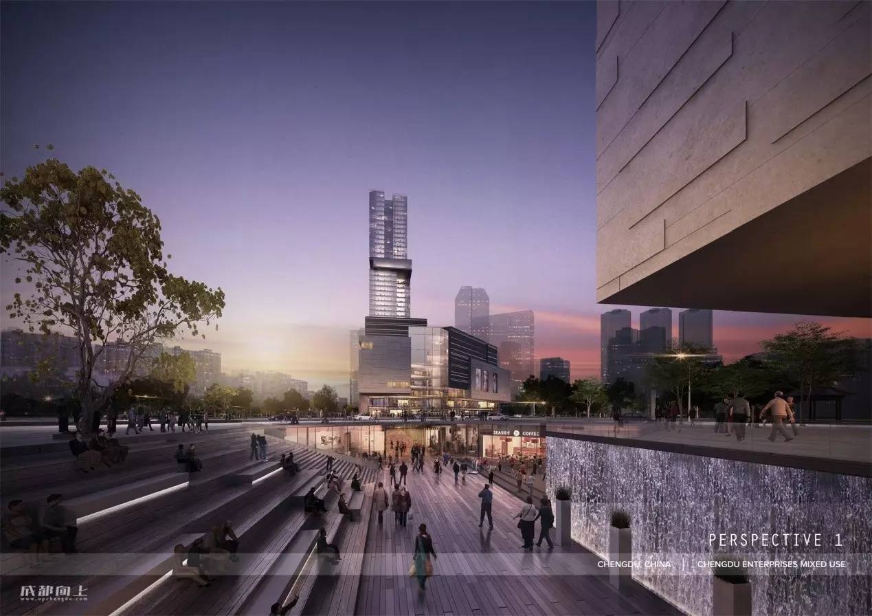 Cool...又一大波高颜值项目来袭,你能不造吗?