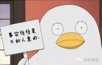 那些会保养的人绝对不会告诉你TA们这么敷面膜！