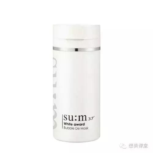 那些会保养的人绝对不会告诉你TA们这么敷面膜！