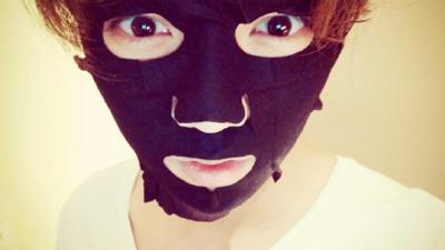 那些会保养的人绝对不会告诉你TA们这么敷面膜！