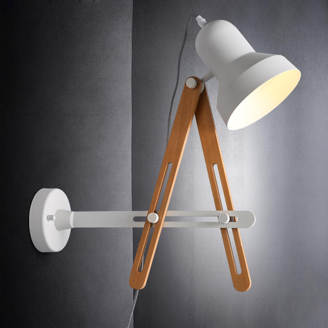 网购近百件好物，这个“伪文青”终于把家装成了理想样