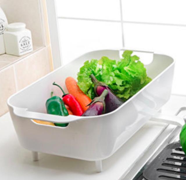 网购近百件好物，这个“伪文青”终于把家装成了理想样