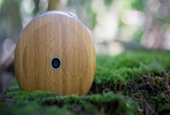 功能最强的智能怀表,传家宝古董怀表