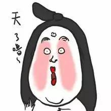 如何减掉双下巴视频,如何减掉双下巴和小肚子