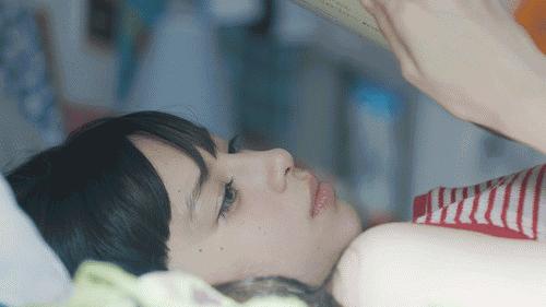 分手见人品的经典语句,分手见人品