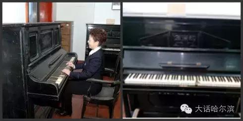 秋林音乐创作的原声,秋林来源