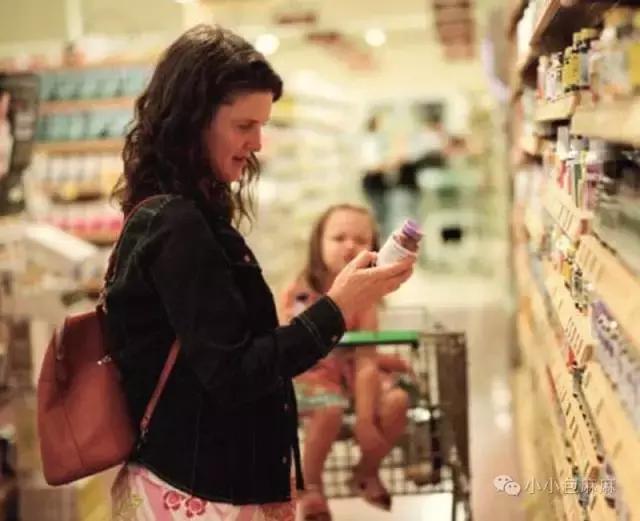 钙铁锌维生素真不能乱补吗,钙铁锌硒对孩子有什么作用