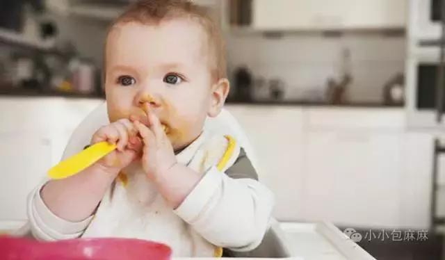 钙铁锌维生素真不能乱补吗,钙铁锌硒对孩子有什么作用