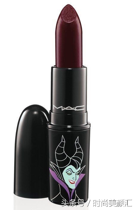 当童话遇见异域风情,当童话里的公主遇上古风装扮少女