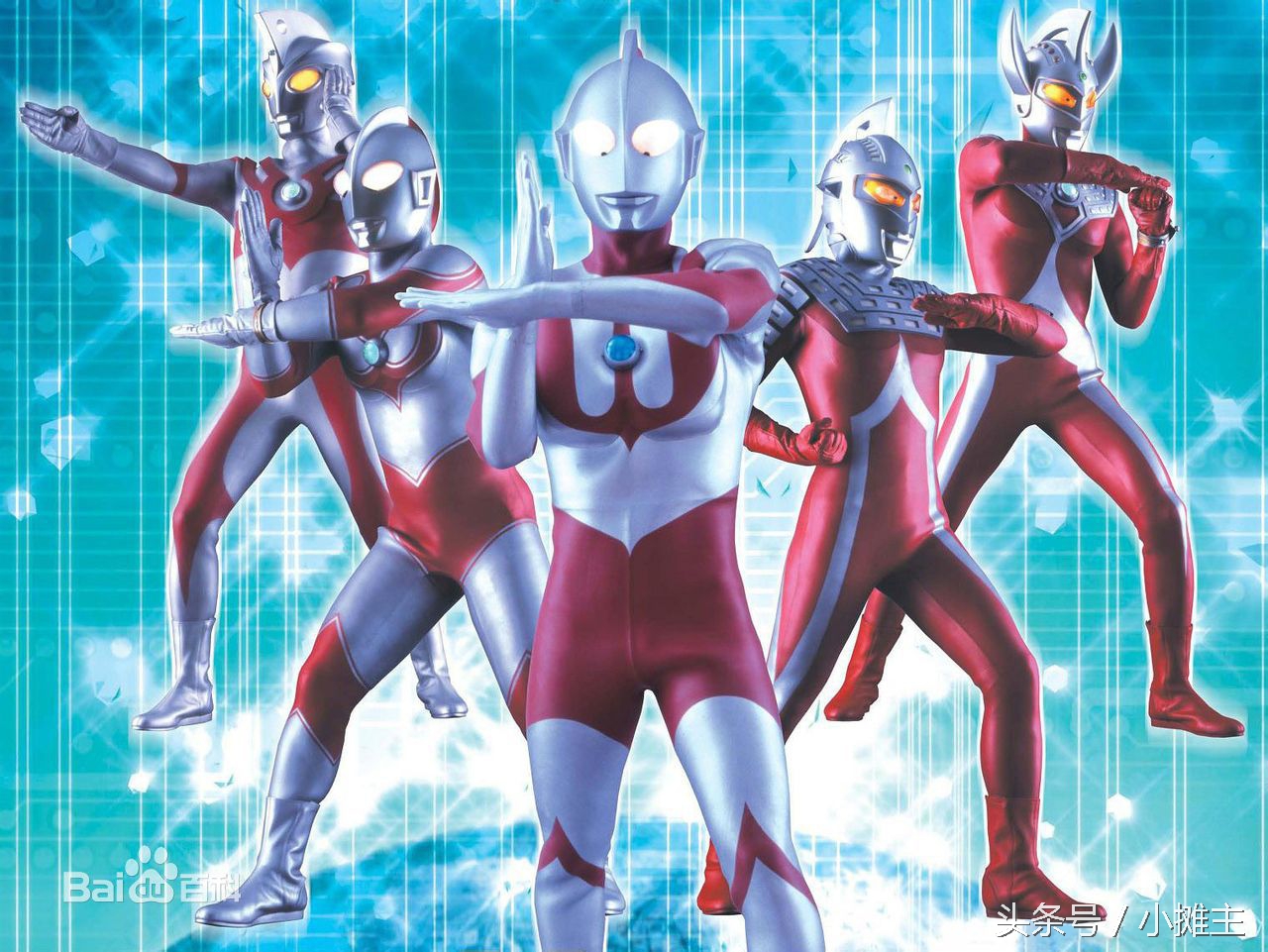 追忆80-90后怀旧经典动画片,8090年代经典动画片回忆