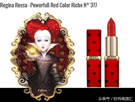 当童话遇见异域风情,当童话里的公主遇上古风装扮少女