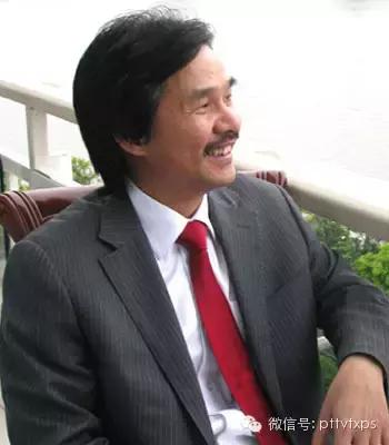 风云莆商|张国王：他以祖传金镶玉手艺惊艳了整个珠宝圈