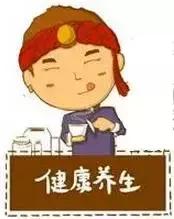 2020.8.24甘孜新闻,甘孜州七月的新闻