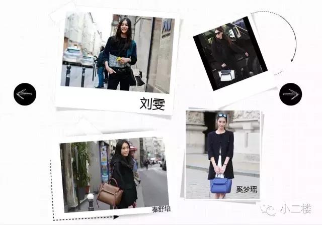 生气了就送个礼物,生气了就送女生首饰