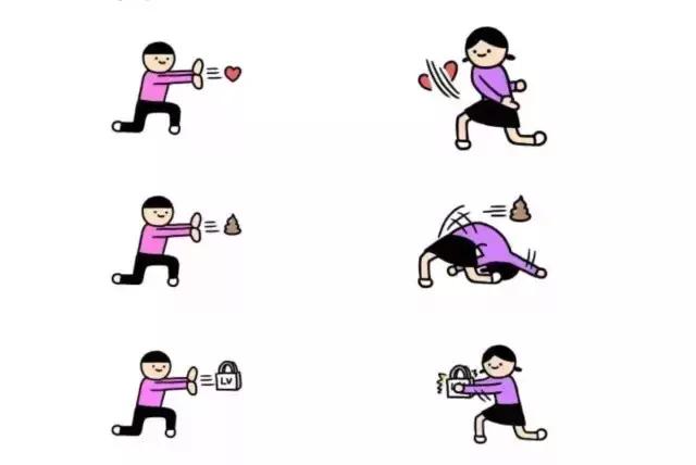 chanel新款2022鞋子,史上最全chanel运动鞋