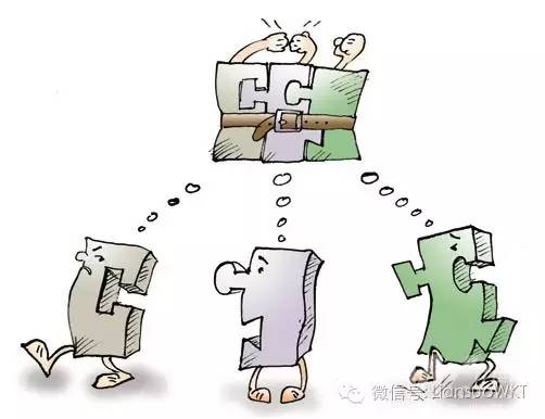 免费获得大量高品质客户资源的秘诀