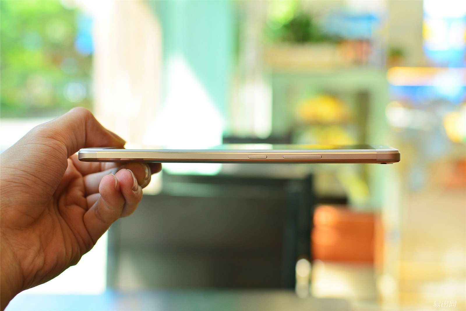 小米max系列推荐,小米max高性能