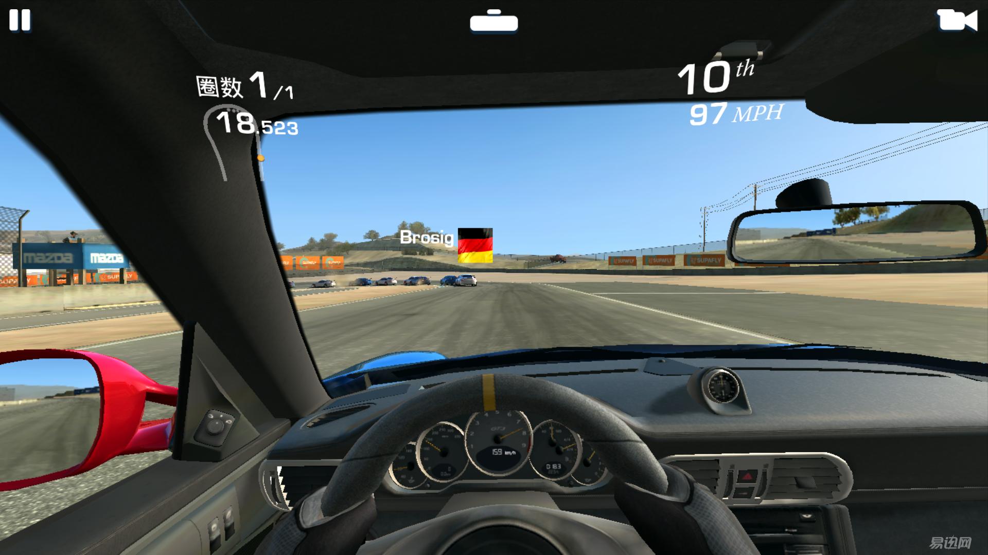 小米max系列推荐,小米max高性能