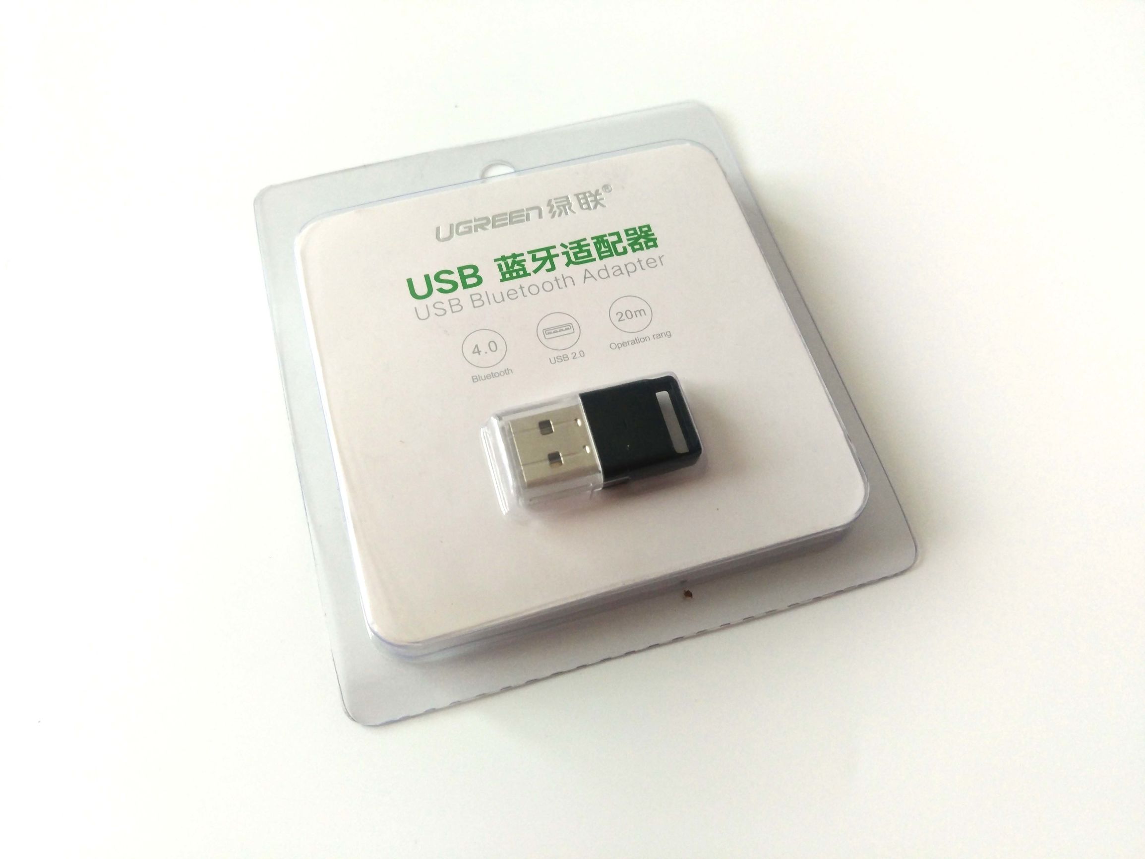 台式机上使用无线耳机,智能电视可以连接耳机吗