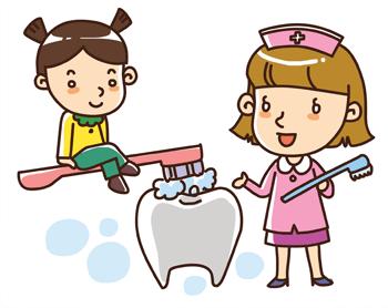 两岁半宝宝大牙蛀牙怎么治疗,儿童蛀牙怎么办才能快速治好