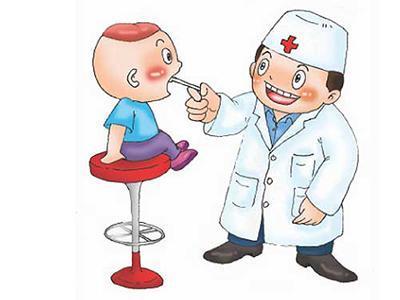 两岁半宝宝大牙蛀牙怎么治疗,儿童蛀牙怎么办才能快速治好