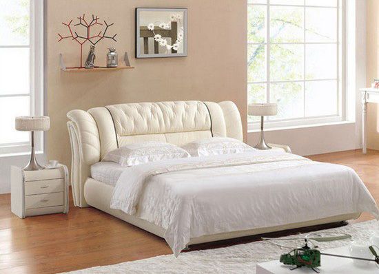 租房前去看房子应该注意些什么,运气不好跟租的房子有关系吗