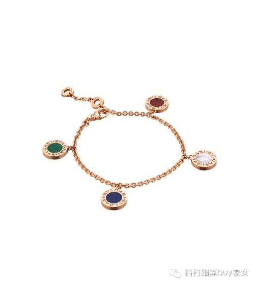 怎么以慈善名义收衣服,如何通过买买买赚钱