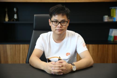 宇石网络杨秀明,宇石文化杨秀明