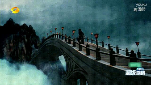 诛仙青云志躲闪,诛仙青云志比试