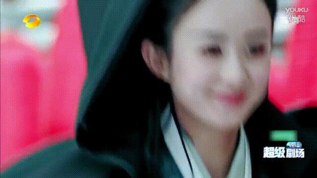 诛仙青云志躲闪,诛仙青云志比试