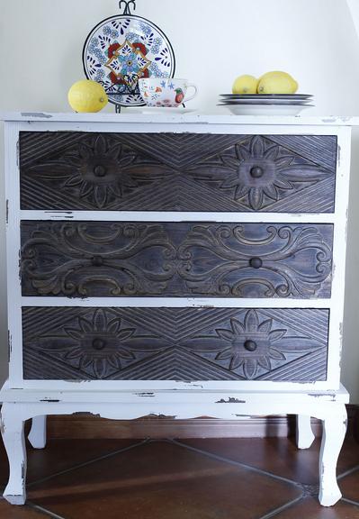 130平跃层小清新风格,125平房子设计农村