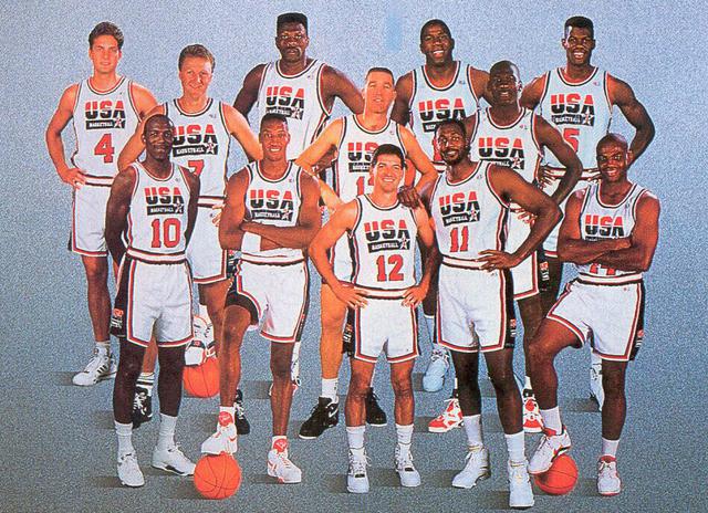 airjordan7复古篮球鞋白黑红,airjordan7复刻好不好