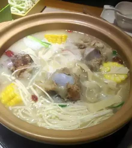 南昌最“新颖”的假期聚会宝地是?