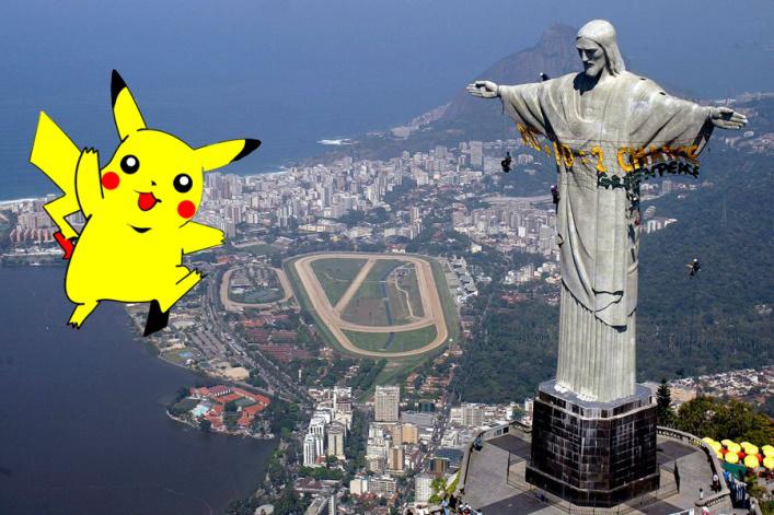 你距离里约奥运会，只有一碟“番茄炒蛋”的距离