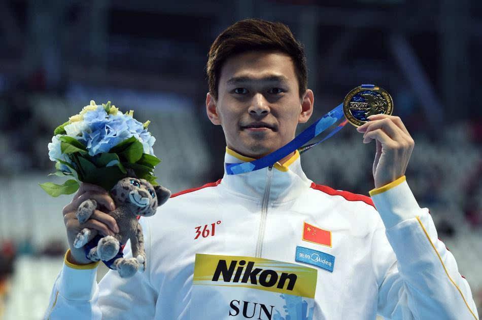 你距离里约奥运会，只有一碟“番茄炒蛋”的距离