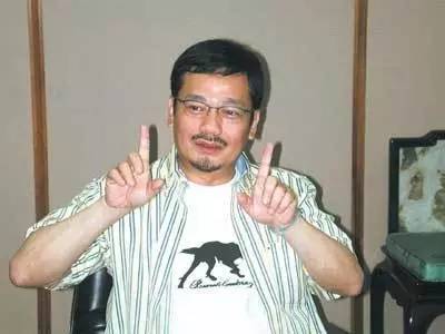 龙虎门漫画九霄真经,玉皇朝漫画官网