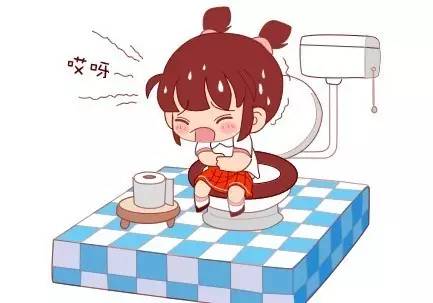 藿香正气水的妙用你真的知道吗,藿香正气水的妙用你会使用吗