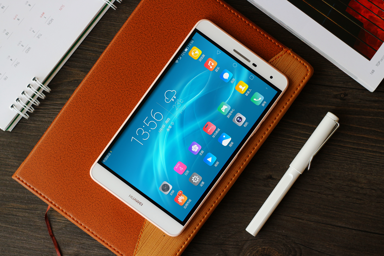 华为平板揽阅m2升级,华为平板揽阅M2升级鸿蒙