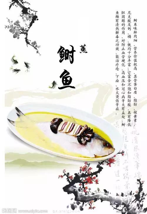做鲥鱼美食,杭州宵夜美食鲥鱼