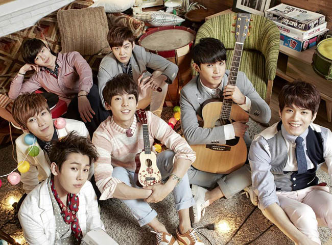 禁韩什么意思,禁韩禁令的由来