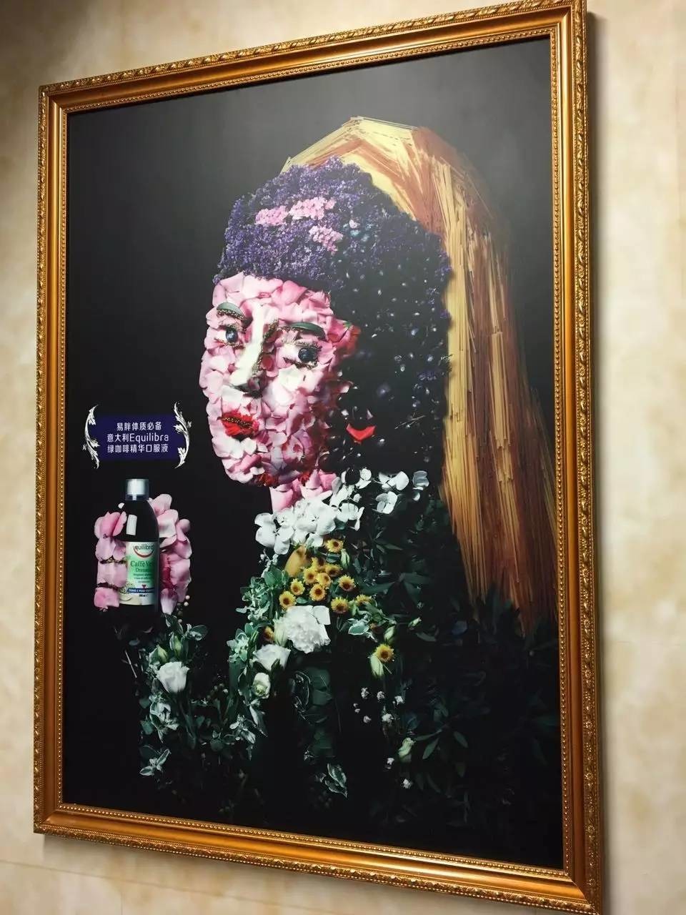 不要只看别人的朋友圈,一辈子必去的10个国家