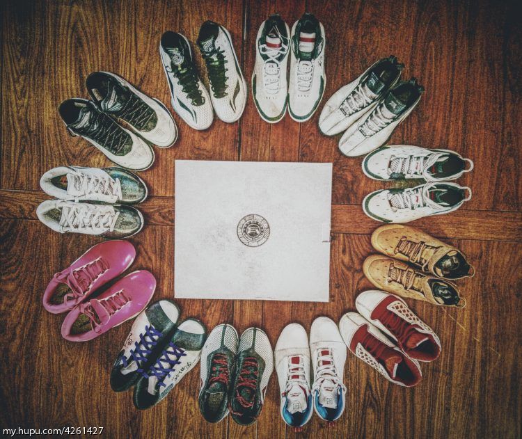 驭帅有没有10代,驭帅一年几代